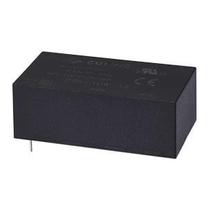  PSK-10W-5 