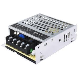  VGS-50W-48 