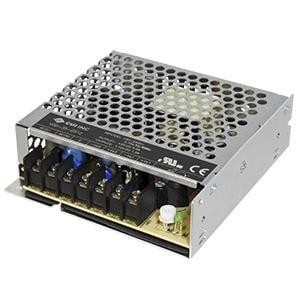  VGD-35-D512 