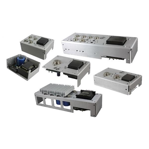  HCAA-60W-AG 