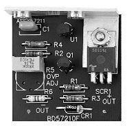  OVP-12G 