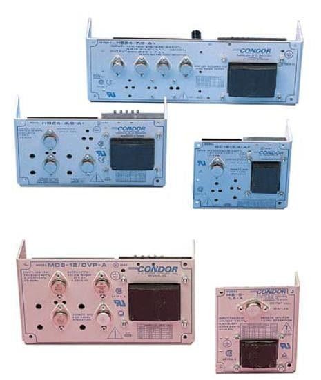  MBAA40W-AG 