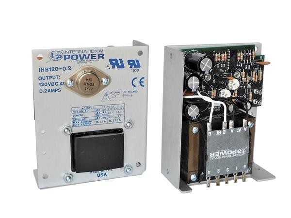  IHB120-0.2 