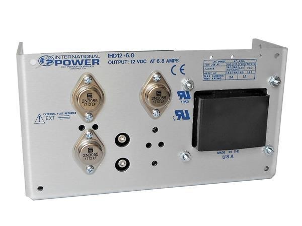  IHD12-6.8 