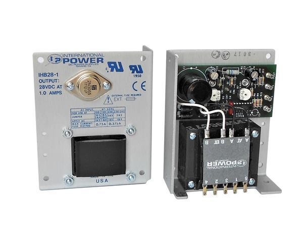  IHB28-1.0 