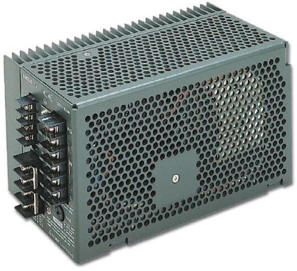 NNS3012 