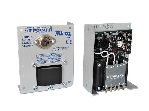  IHB24-1.2 