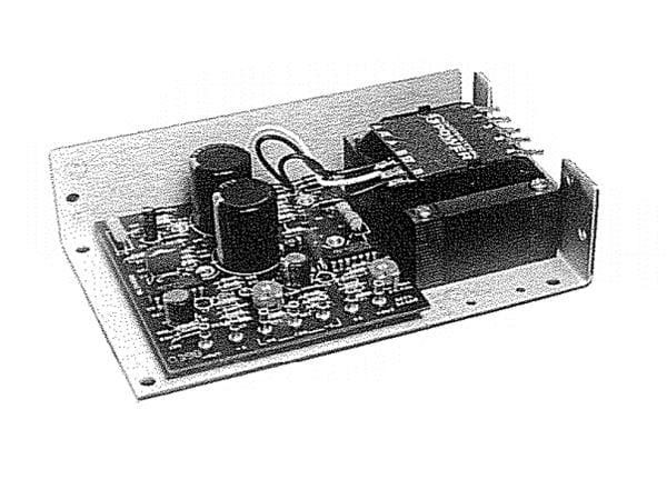  IHAA524 