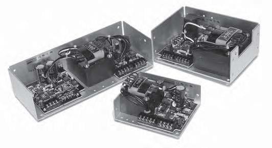  SLD-15-3030-15T 