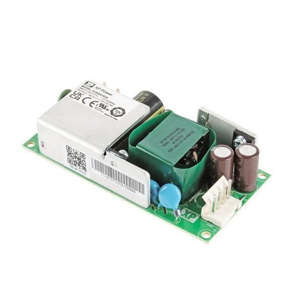  VCB60US48 