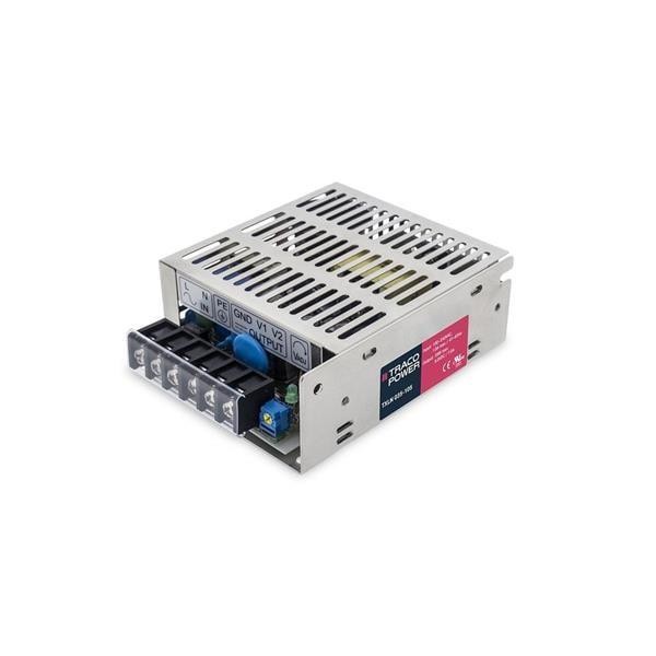  TXLN 035-23M3 
