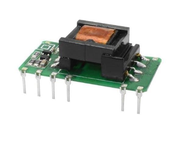 PBO-8-24-B 