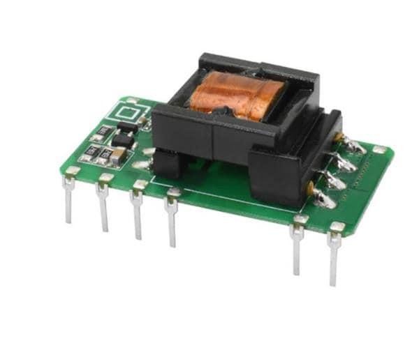  PBO-10-5-B 