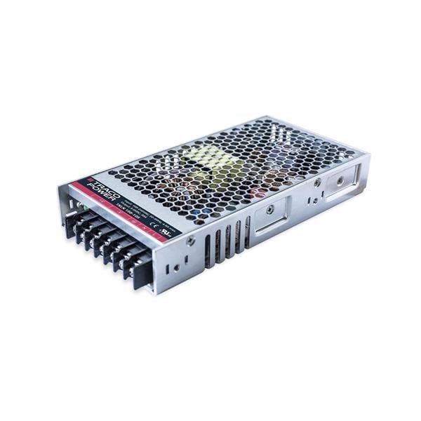  TXLN 150-148 