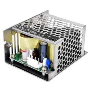  VOF-100C-48-CNF 