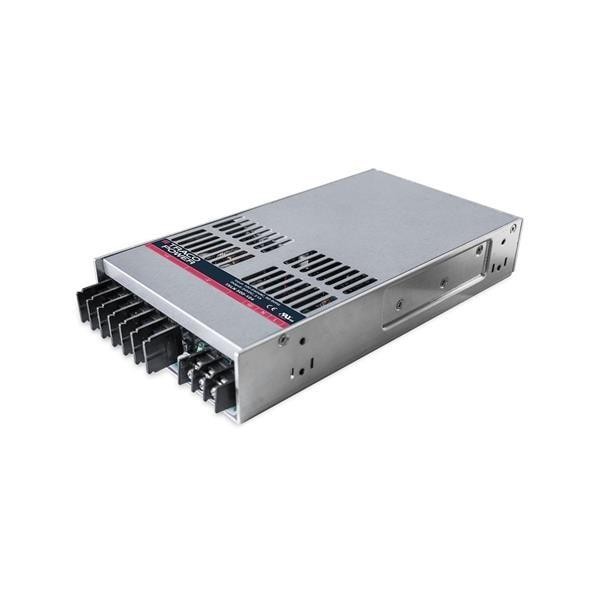  TXLN 500-148 