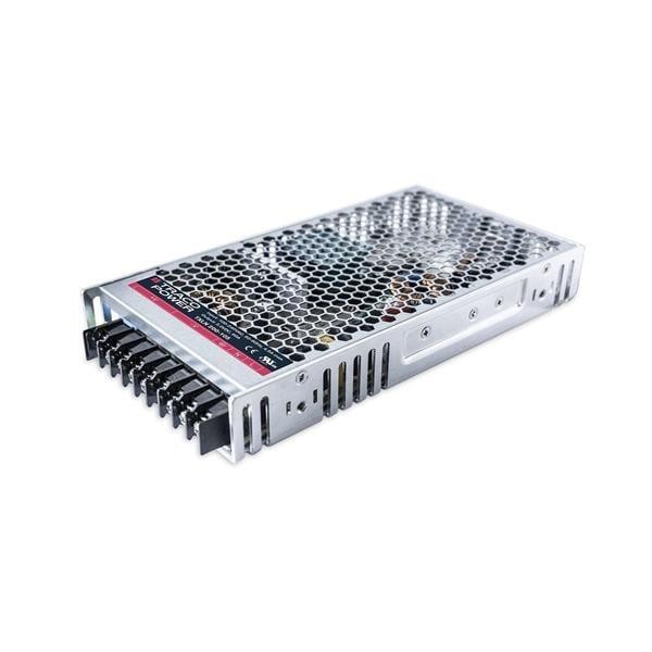  TXLN 200-148 