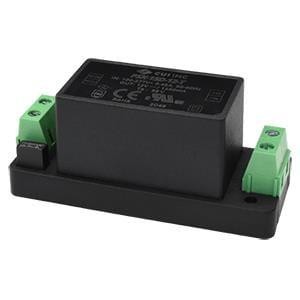  PSK-15D-9-T 