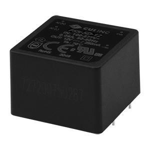  PSK-5D-24 
