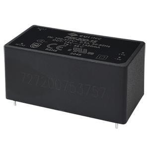  PSK-20D-9 