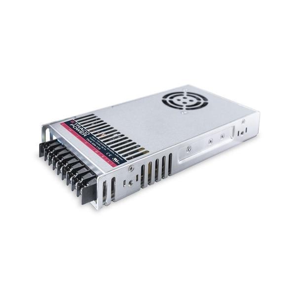  TXLN 320-148 