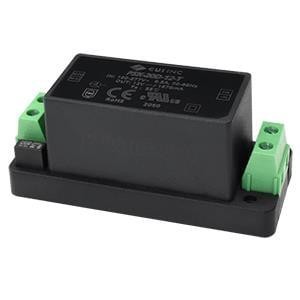  PSK-20D-3-T 