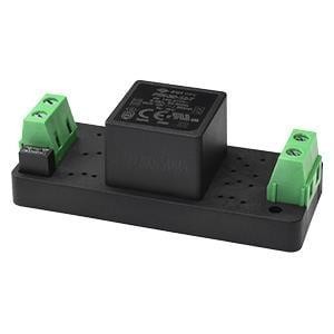  PSK-3D-5-T 