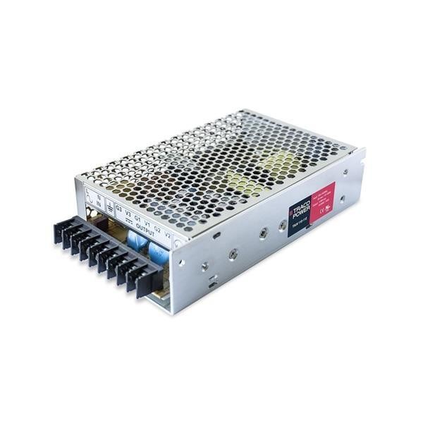  TXLN 110-148 