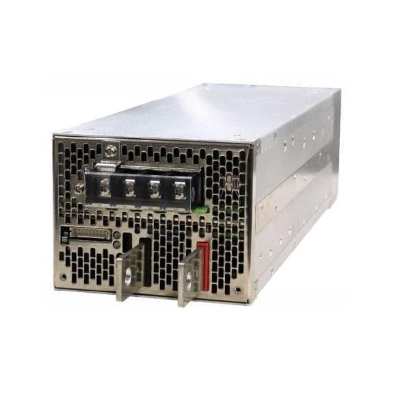  TPS4000-24 