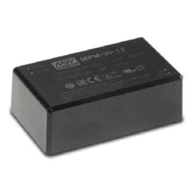  MPM-90-24 