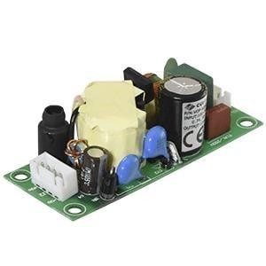  VOF-S25C-5 