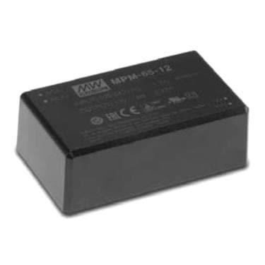  MPM-65-48 
