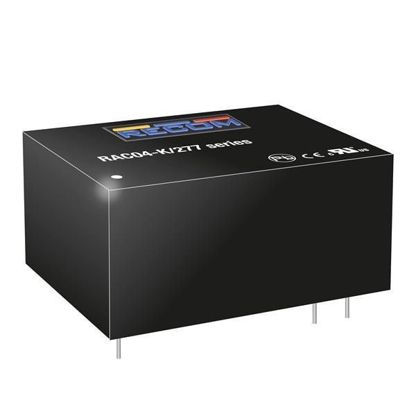  RAC04-3.3SK/277 
