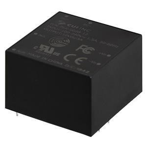  PSK-S60B-5 