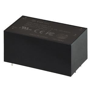  PSK-S25B-48 