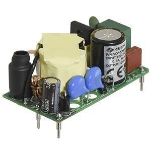  VOF-S25B-12 