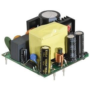  VOF-S60B-5 