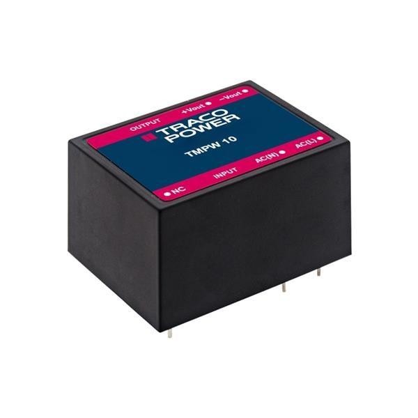  TMPW 10-105 