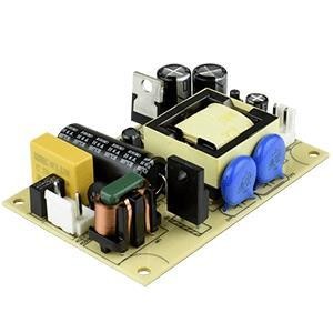  VOF-30C-S48 