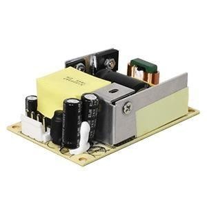  VOF-60C-S24 