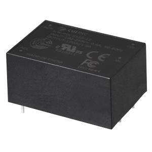  PSK-S12B-12 