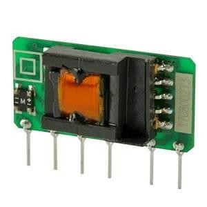  PBO-1-S5 