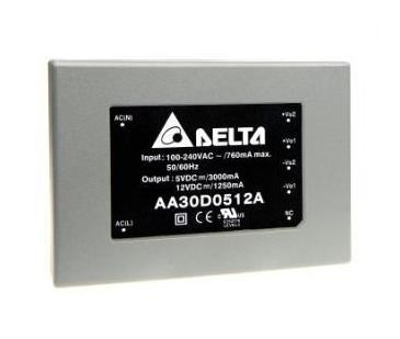  AA30S0500A 