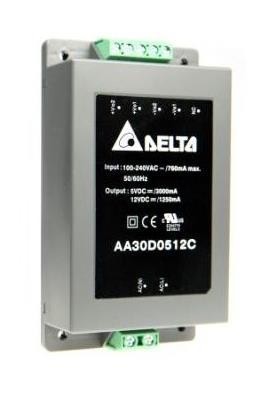  AA30D1515C 