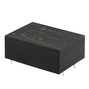  PSK-15B-S5 