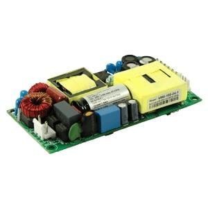  VMS-180-12 