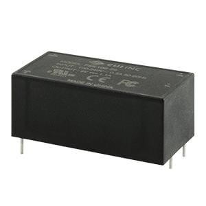  PSK-10B-S24 