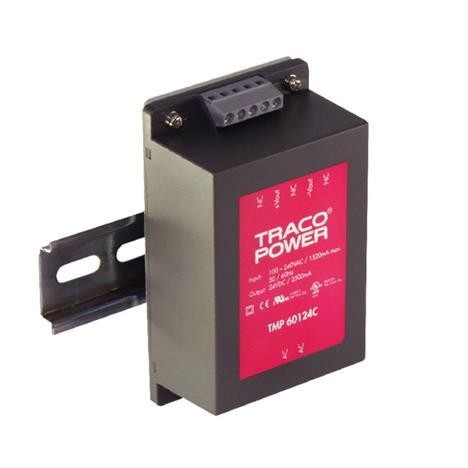  TMP 60112C 