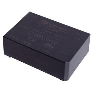  VSK-S20-24U 