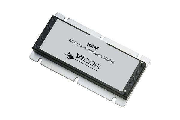  VI-HAMD-CL 